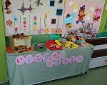 image/z-181123.24_bunnka (35).jpg